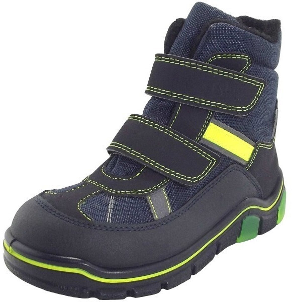 Ricosta Gabris (5231000)
