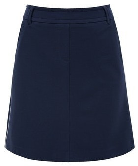 IDDigital Skirt blue (2037548)