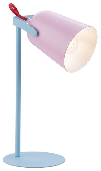 Globo Tara