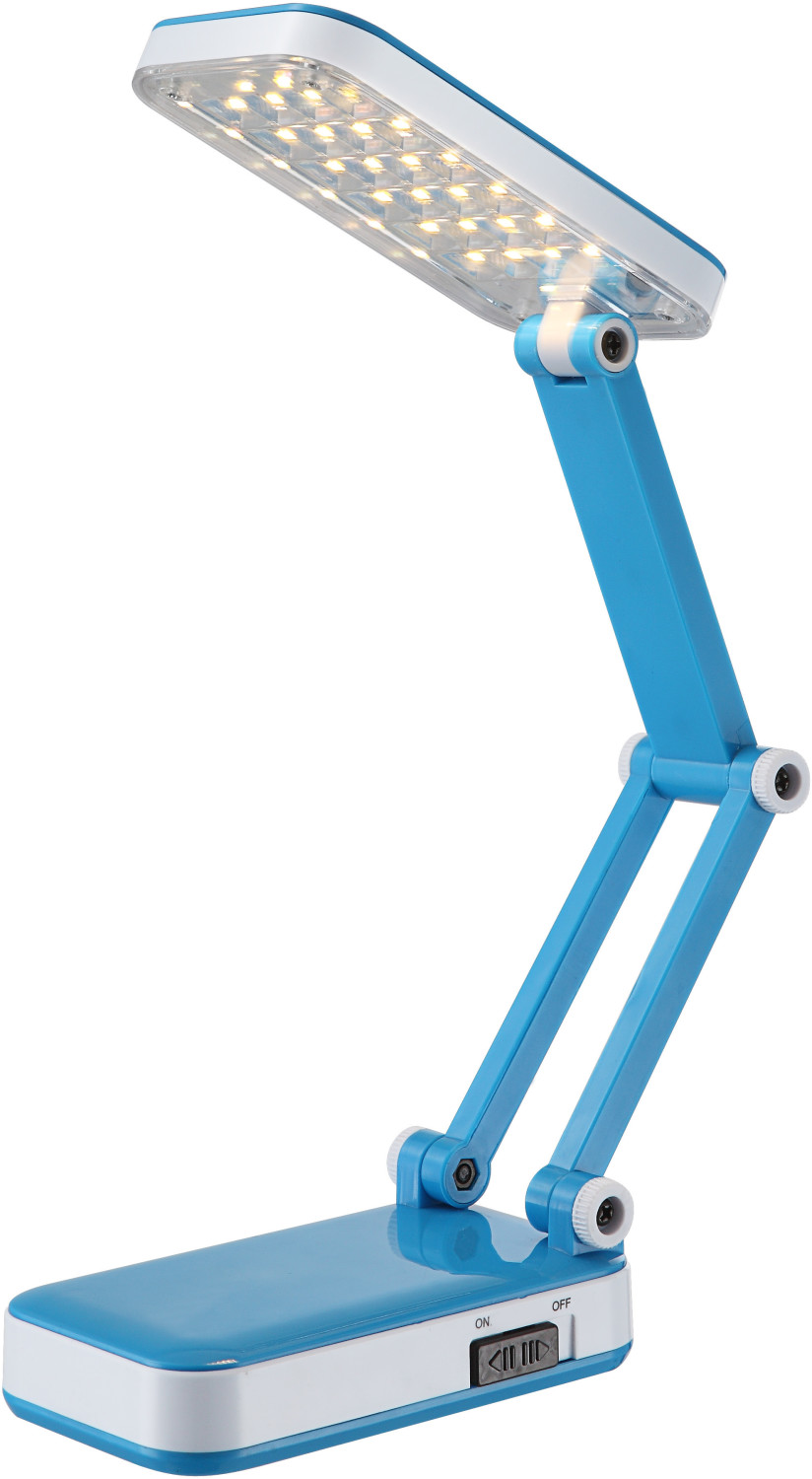 Globo Clap Blue (58354)