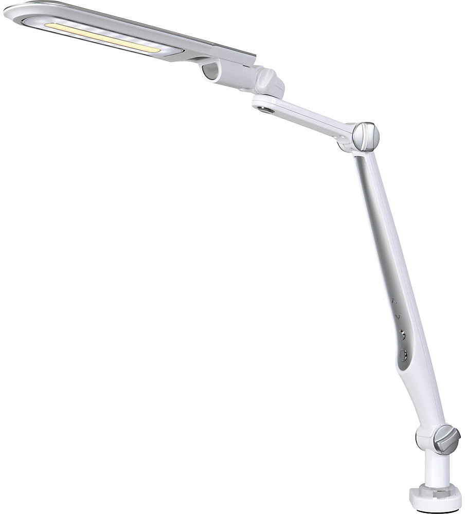 styro 415010715