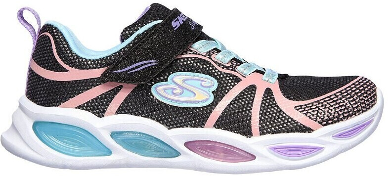 Skechers Beams (302042L)