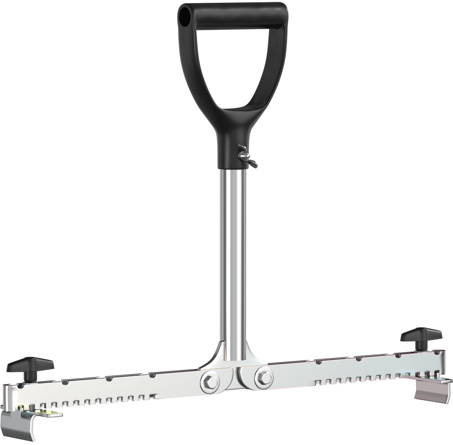 LANGFIT MS-PH2050L