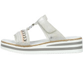 Mules Rieker Femme sur idealo