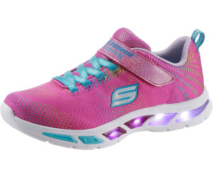 skechers lite beams