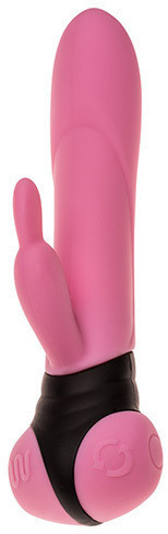 Adrien Lastic Mini Bonnie