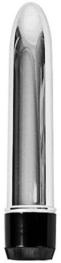 Love To Love Mini Vibrator Sexy Vibe
