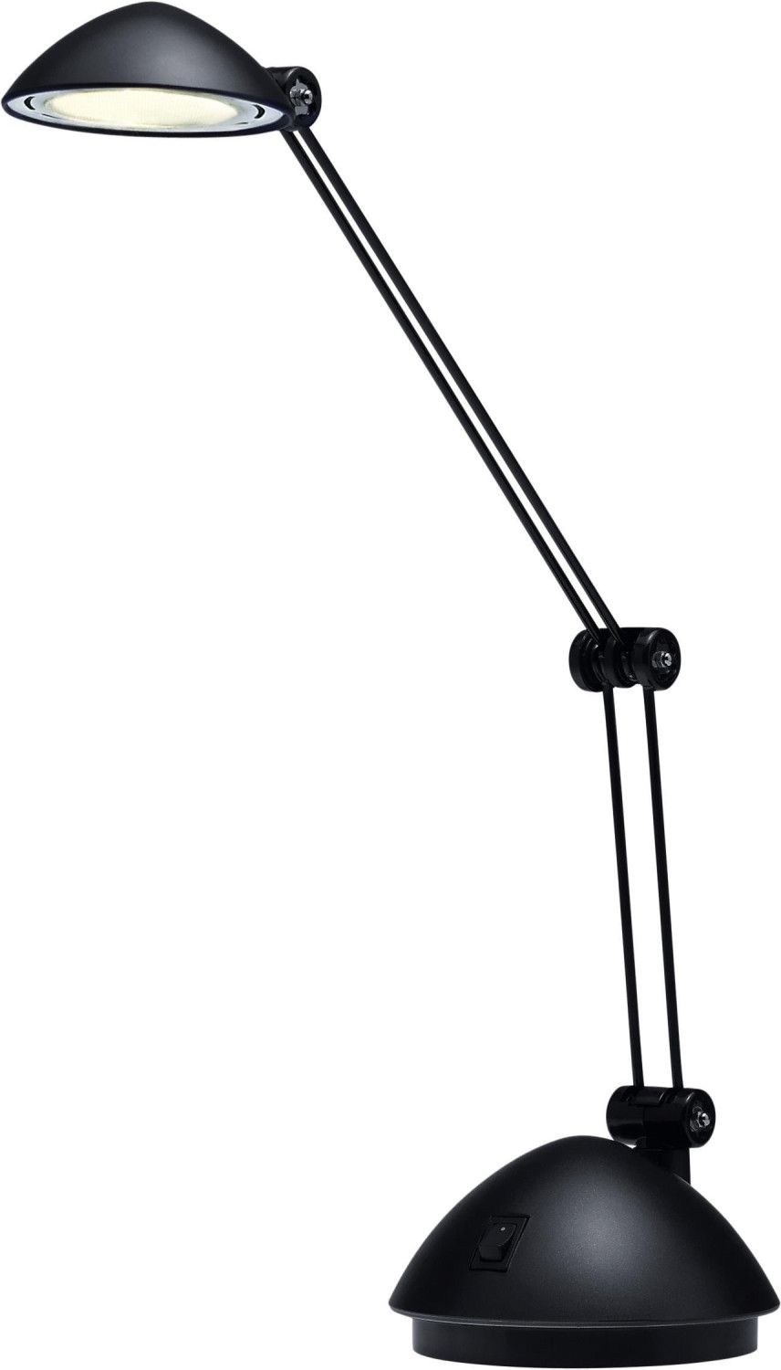 styro Space Black