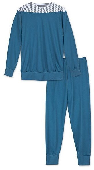 Calida Soft Cotton (43100)