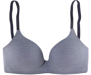 Buy Sloggi Wow Embrace Bra from £13.44 (Today) – Best Deals on