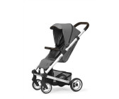mutsy pushchairs uk