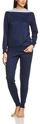 Calida Soft Cotton (43100) admiral