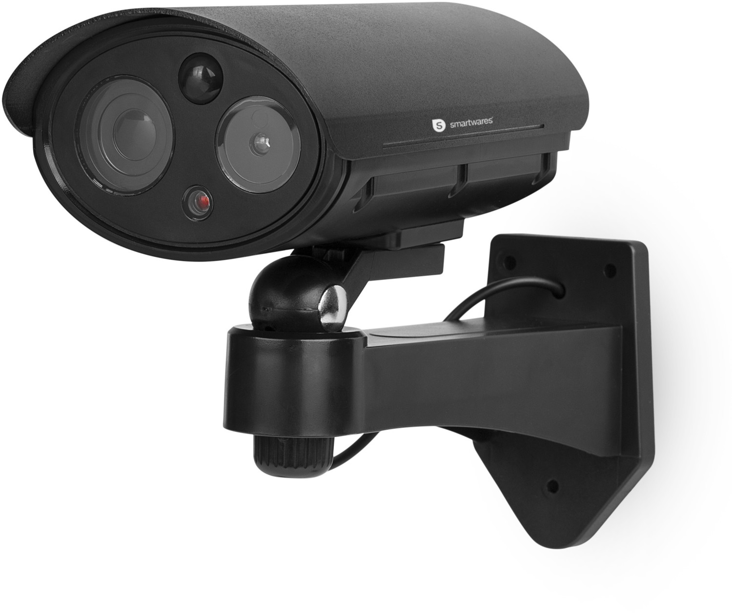 Somfy Camera de surveillance outdoor - 1870347