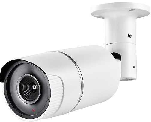 Pentatech 24224