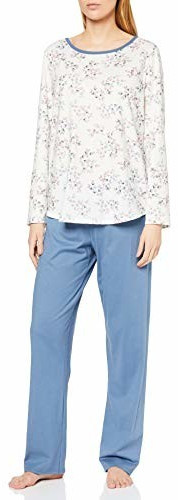 Calida Cosy Jersey Fun (48406)