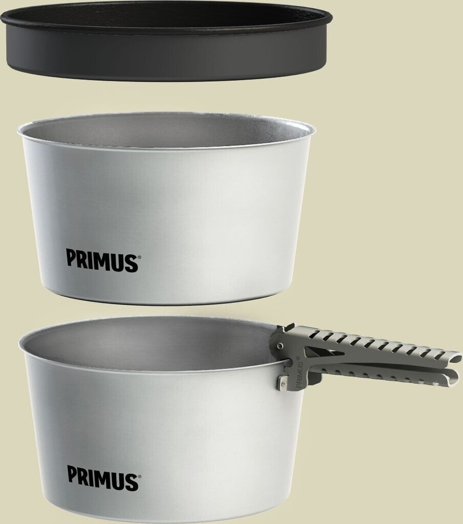 Primus P740290
