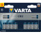 VARTA CR2 10 Stck.