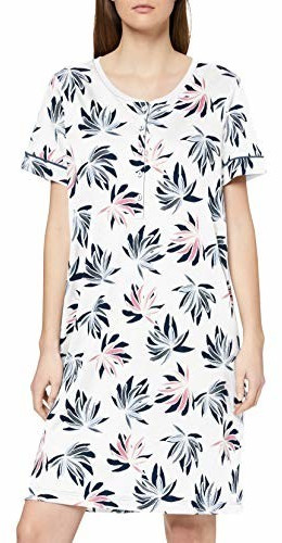 Calida Cosy Flowers (30607)