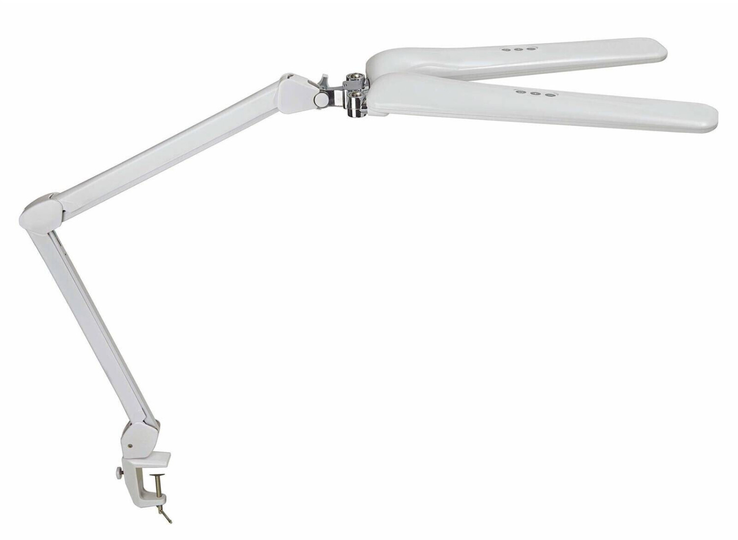MAUL MAULcraft duo 8205402