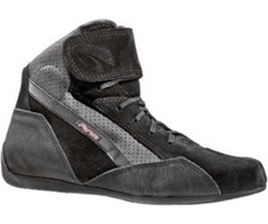 Forma Boots Rival a 135 00 oggi Migliori prezzi e offerte su
