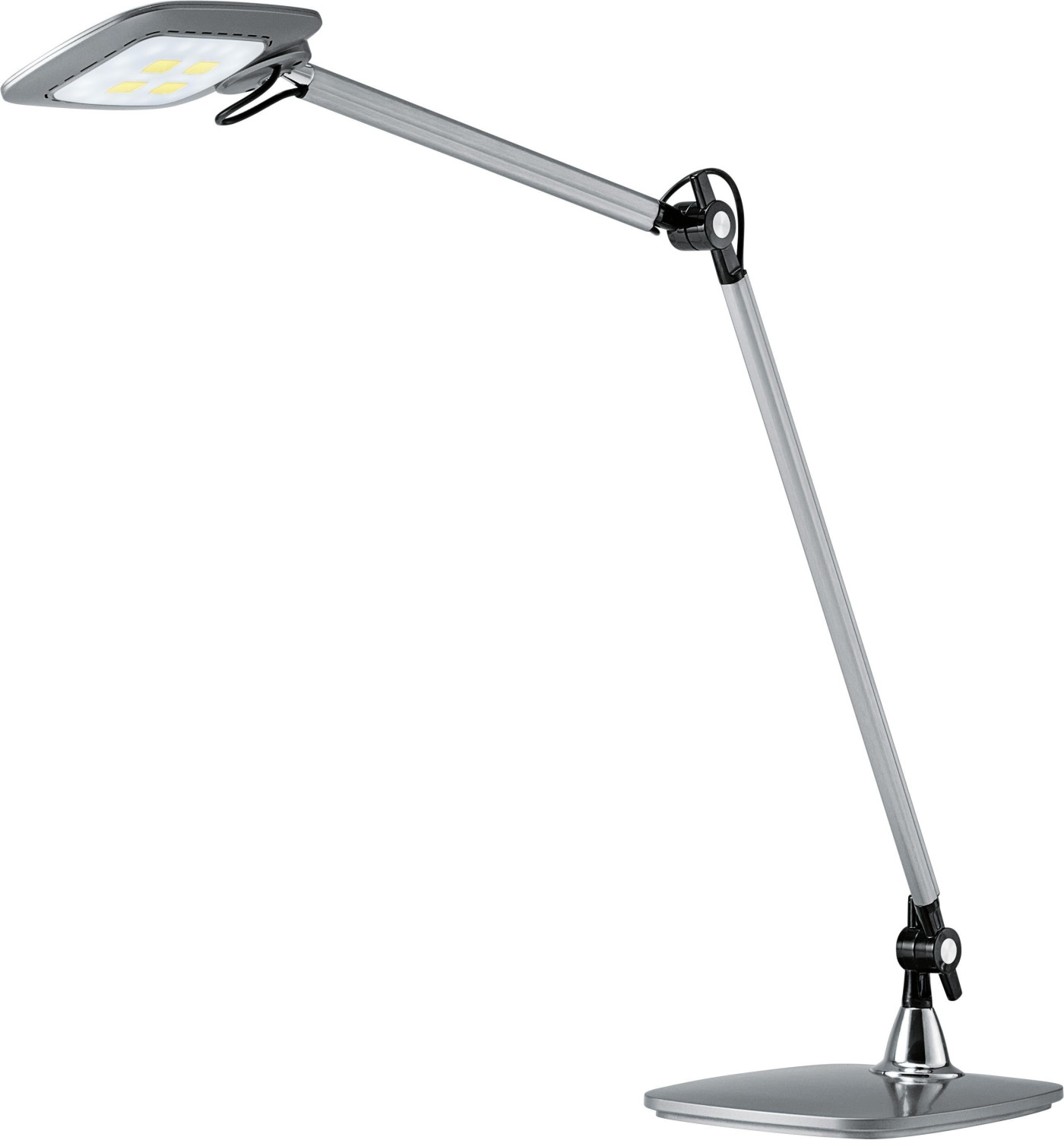 Hansa E-Motion