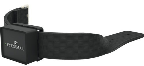 Kerbl Collier pour chat Kerbl Collier pour chat