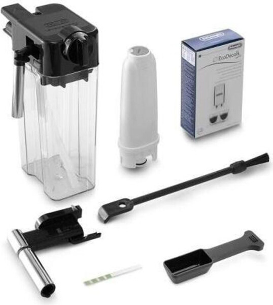 De'Longhi Perfecta Evo ESAM 420.40.B, Bild 13