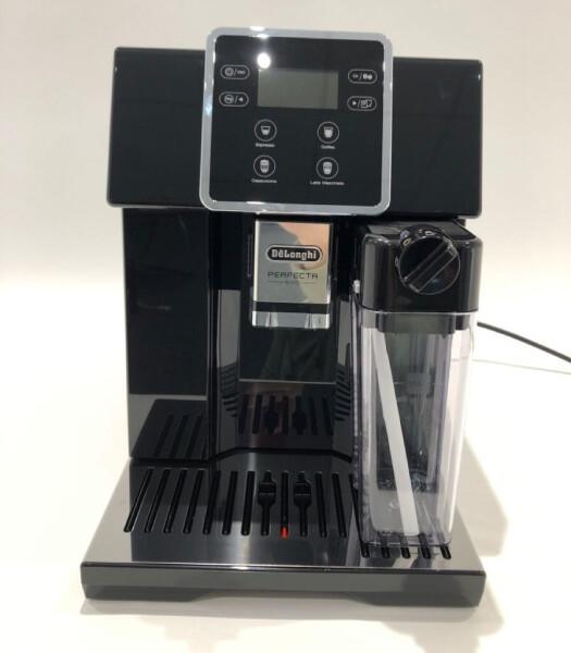 De'Longhi Perfecta Evo ESAM 420.40.B, Bild 15