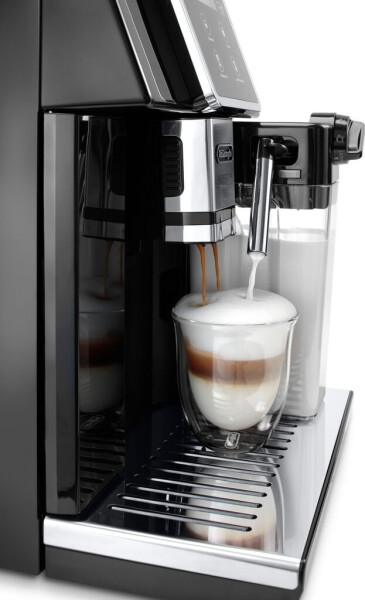 De'Longhi Perfecta Evo ESAM 420.40.B, Bild 4