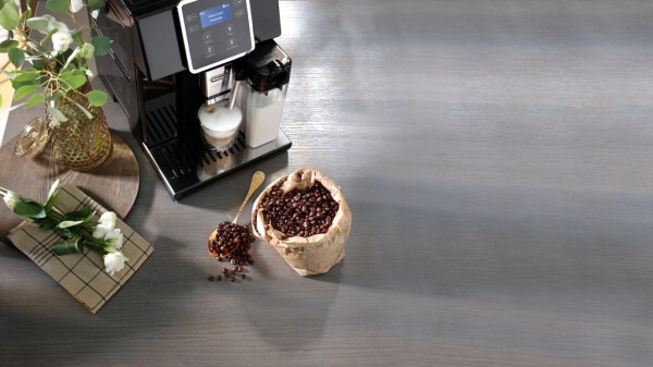 De'Longhi Perfecta Evo ESAM 420.40.B, Bild 8