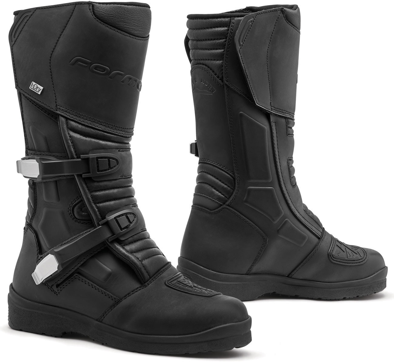 Forma Boots Cape Horn HDry ab 187,95 € Preisvergleich bei idealo.de