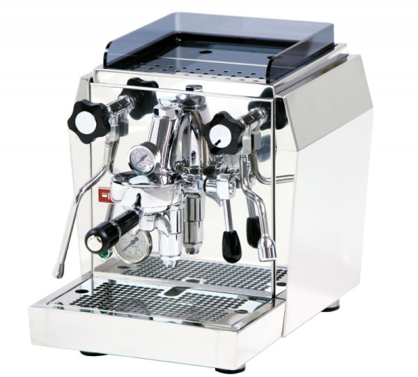 La Pavoni Giotto Premium GIM