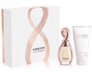 Laura biagiotti parfum set new arrivals