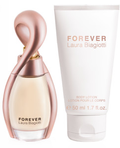 Laura Biagiotti Forever Set EdP 30ml BL 50ml ab 29 99