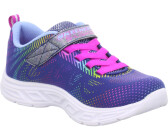Skechers litebeams glam dream online