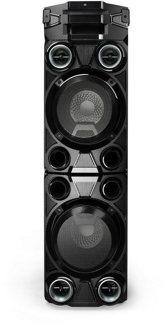 Essentiel b VX516