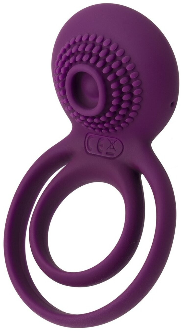 Svakom Tammy purple