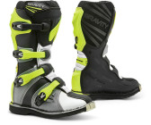 Botas moto ni o 2024 Precios baratos en idealo.es