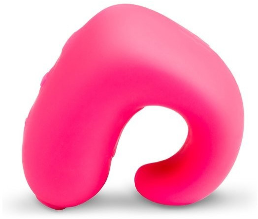 Fun Toys Gvibe G-Ring