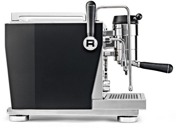Rocket Espresso R Nine One schwarz, Bild 14