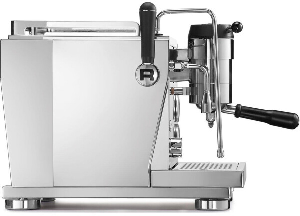 Rocket Espresso R Nine One Edelstahl, Bild 4