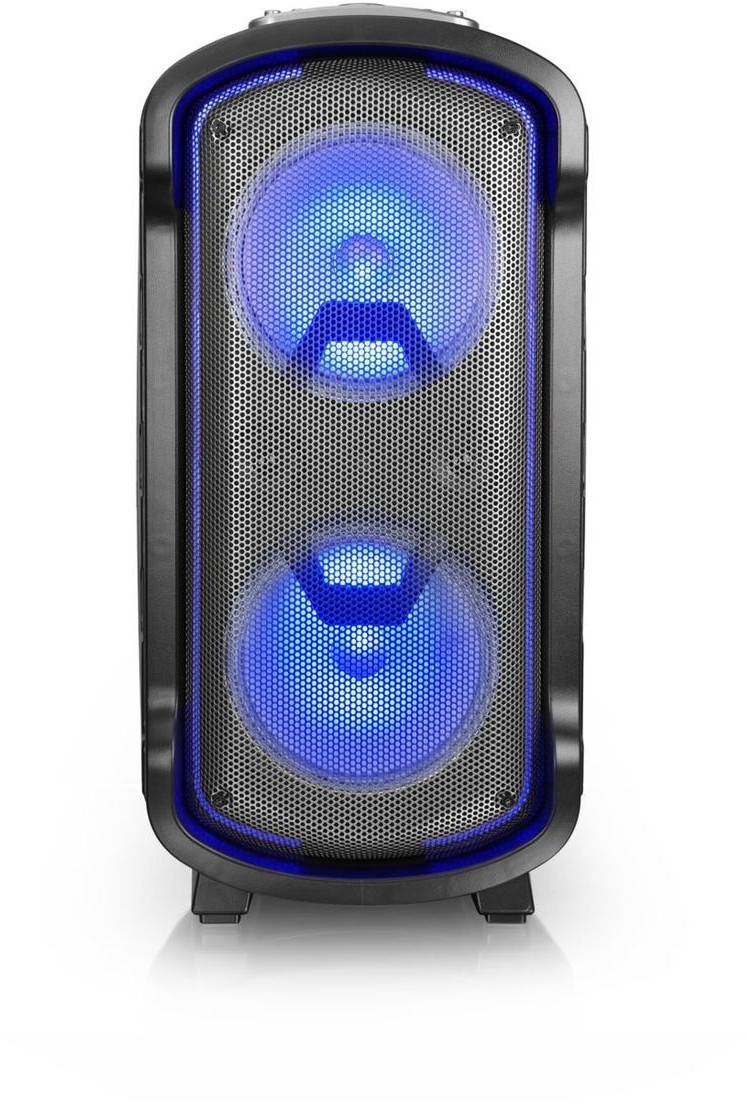 Essentiel b PTB700