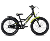 Kinderfahrrad bis 8,5 kg Preisvergleich | Günstig bei idealo S'Cool XXlite 16 ab € 173,63 | Preisvergleich bei idealo.at