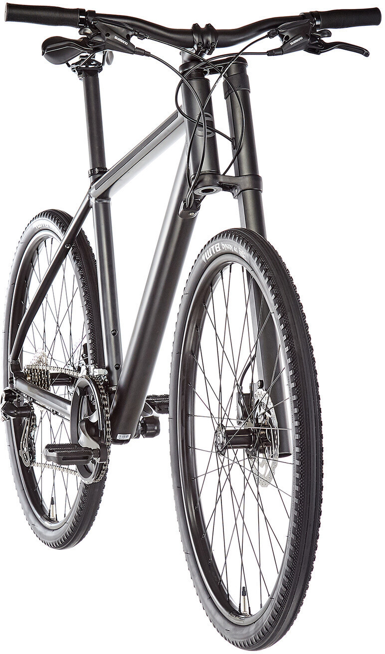 27.5 m bad boy 3 hot sale