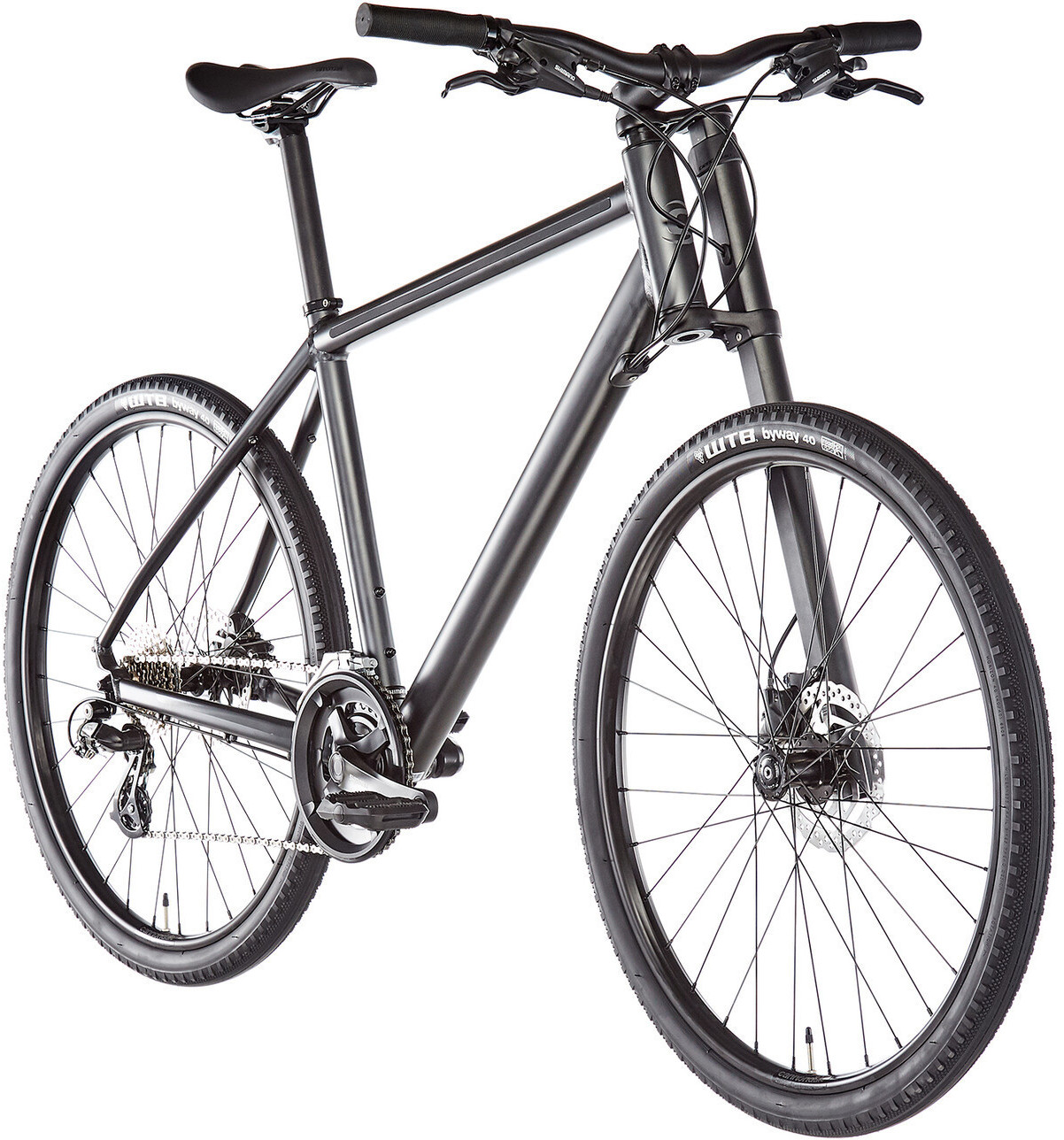 Cannondale bad outlet boy 2020