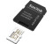 SanDisk Max Endurance microSD