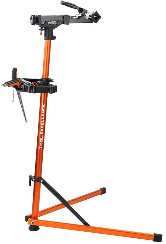 Super B TB-WS20 Professional Work Stand