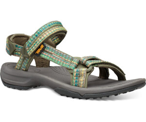 Teva terra 2025 fi lite mujer