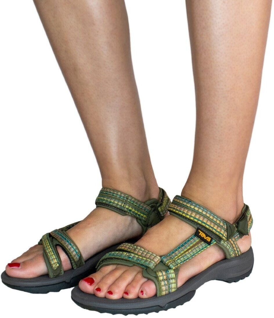 tory burch ballet flats with elastic