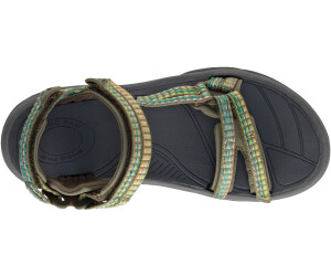 teva terra fi lite burnt olive